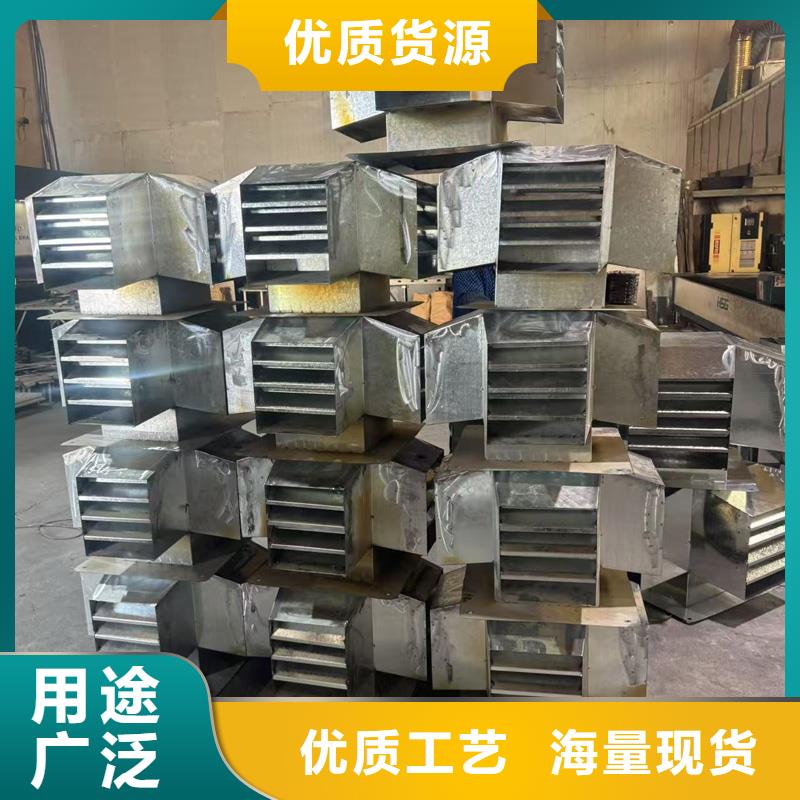 全能型无动力风帽欢迎来到