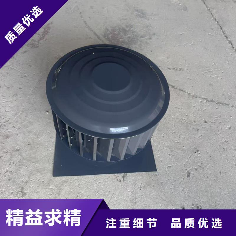 烟道排烟窗厂家价格