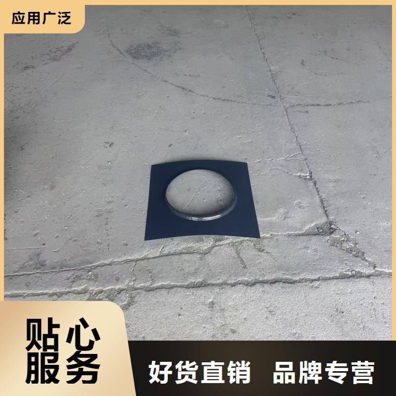 县离心式圆柱风帽质保一年