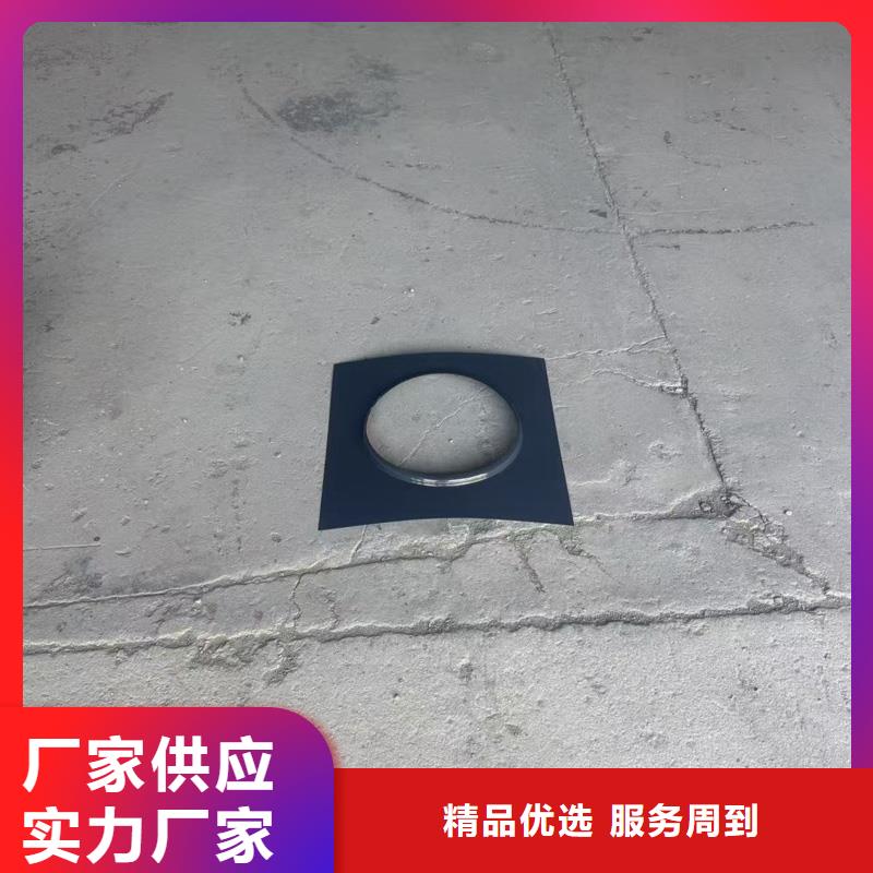 C系列百叶风帽直供厂家
