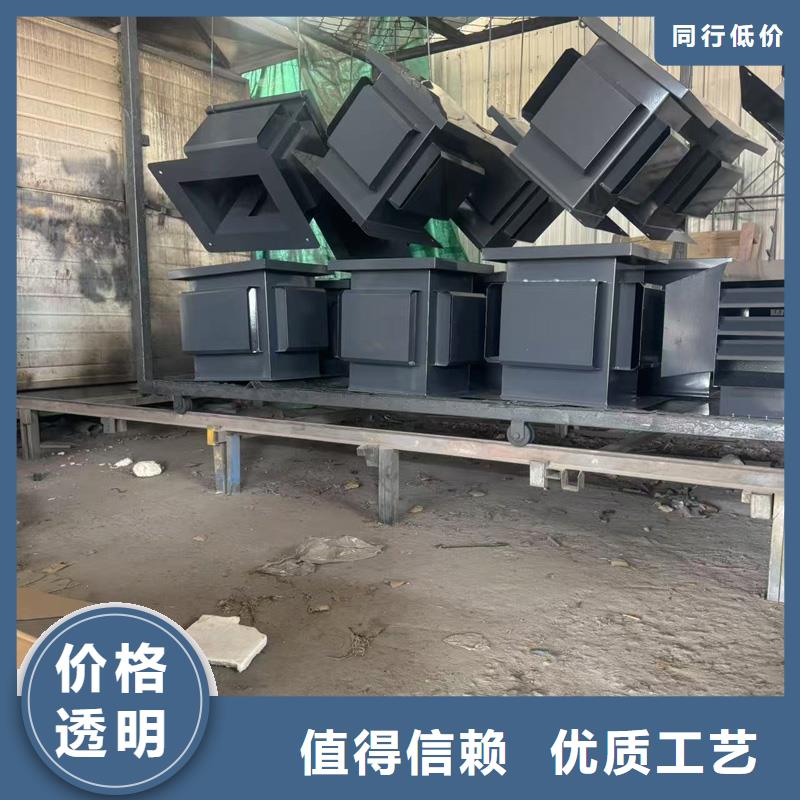 F系列旋转风帽优惠多