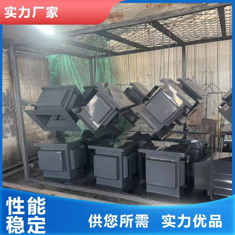 县无动力防风风帽厂家直销