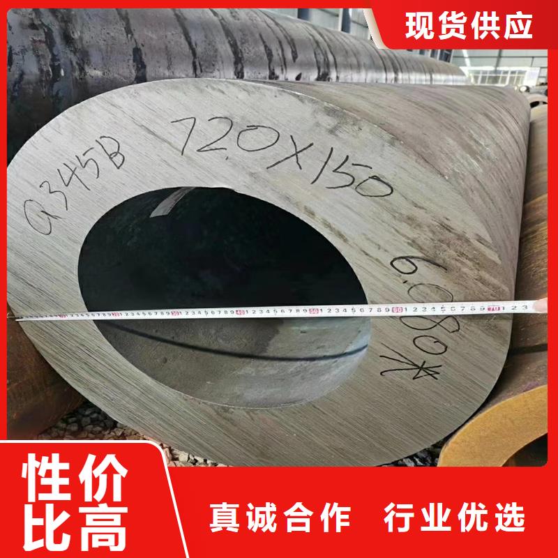 质量好的5310锅炉管厂家