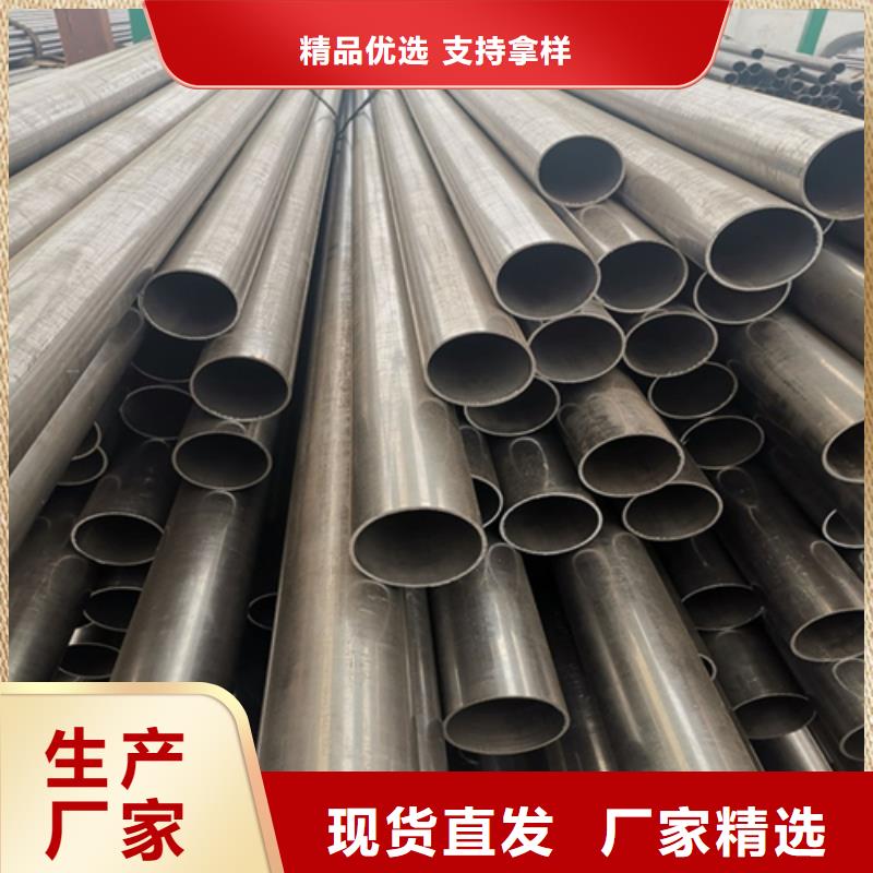 精密钢管为您提供一站式采购服务