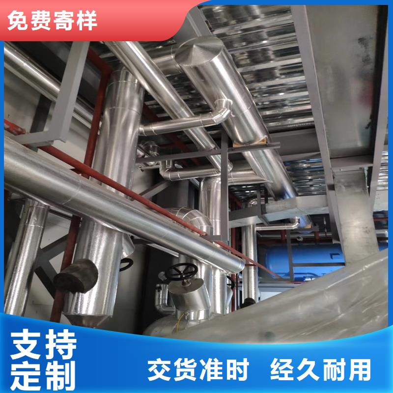 铝板精密钢管种类齐全