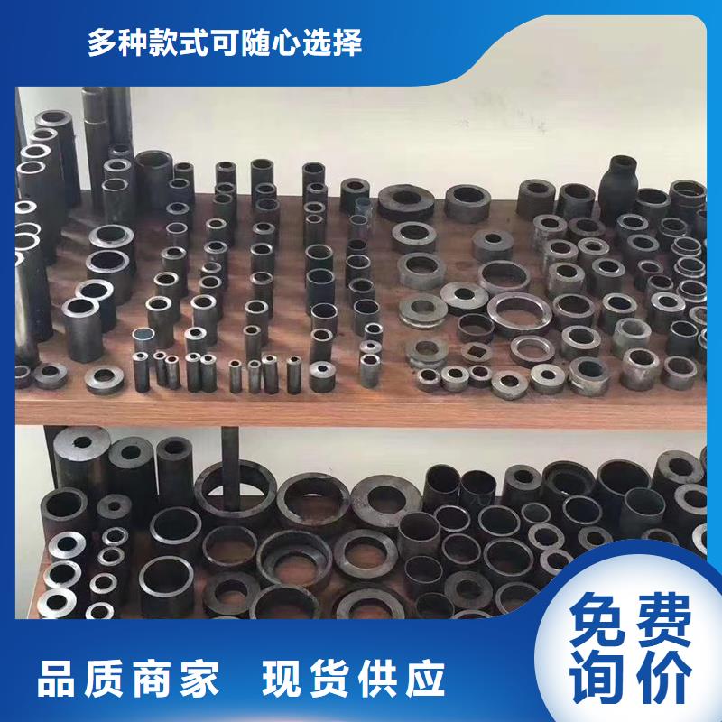 精密管【15CrMo精密钢管】一致好评产品