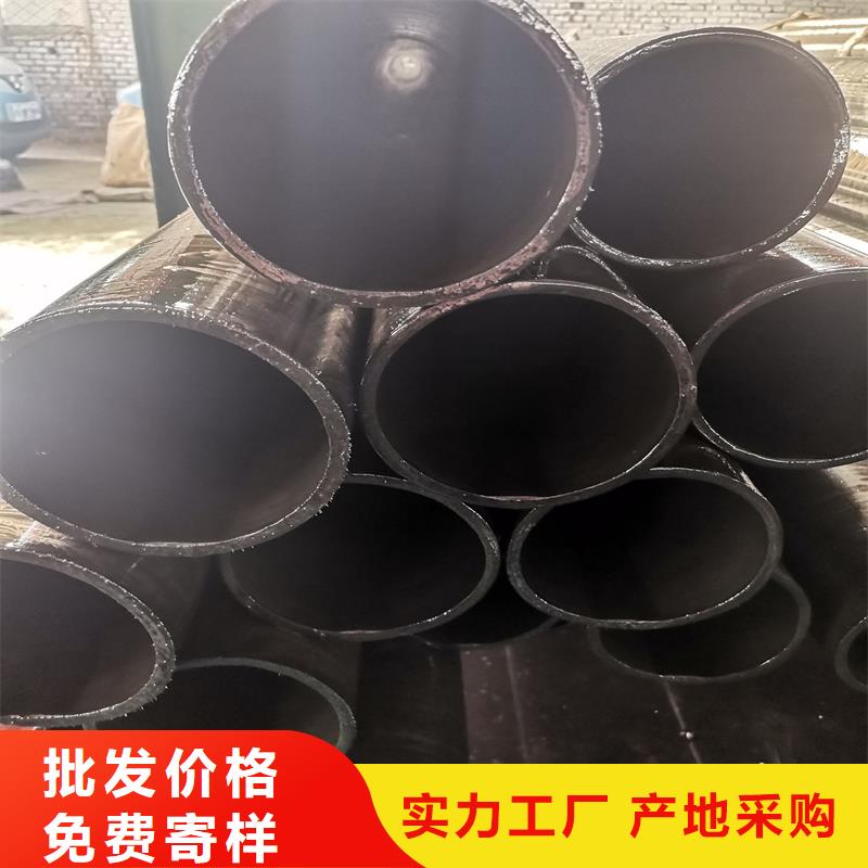 精密管_精密钢管自产自销