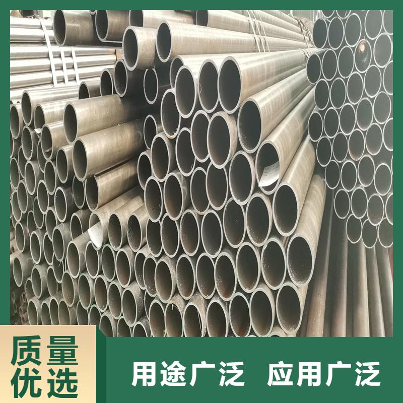 精密管,【精密钢管】可定制