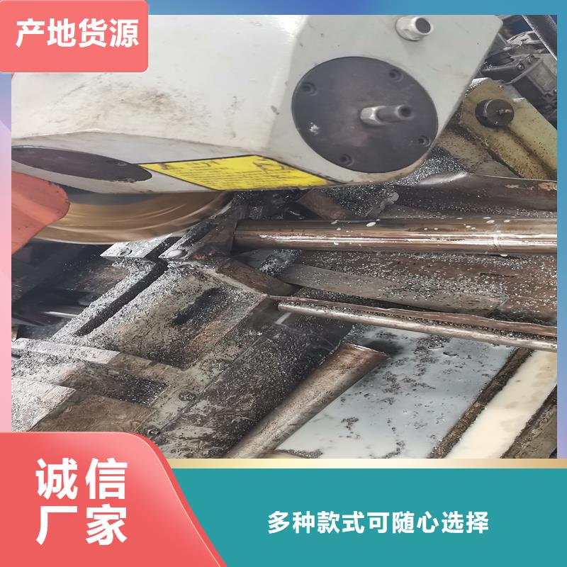 精密管,【精密钢管】可定制