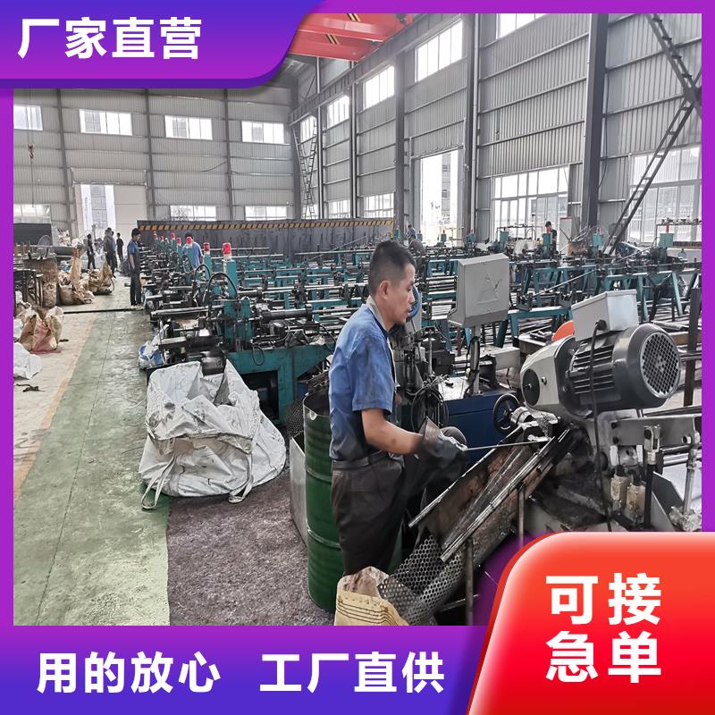 45#薄壁精拔钢管实力工厂放心选购