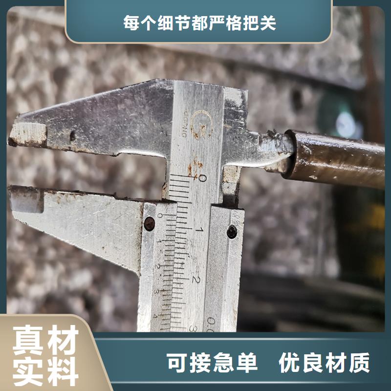 精密管_精密钢管精品优选