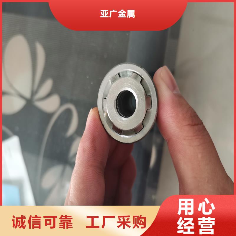 精密管_精密钢管自产自销