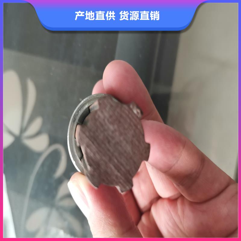 精密管,【精密钢管】可定制