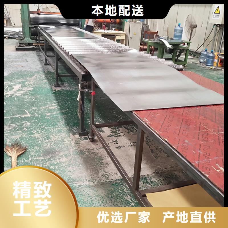 3.8mm铅皮足量供应