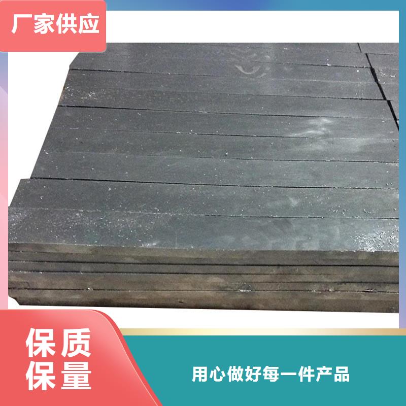 铅板精密钢管量少也做
