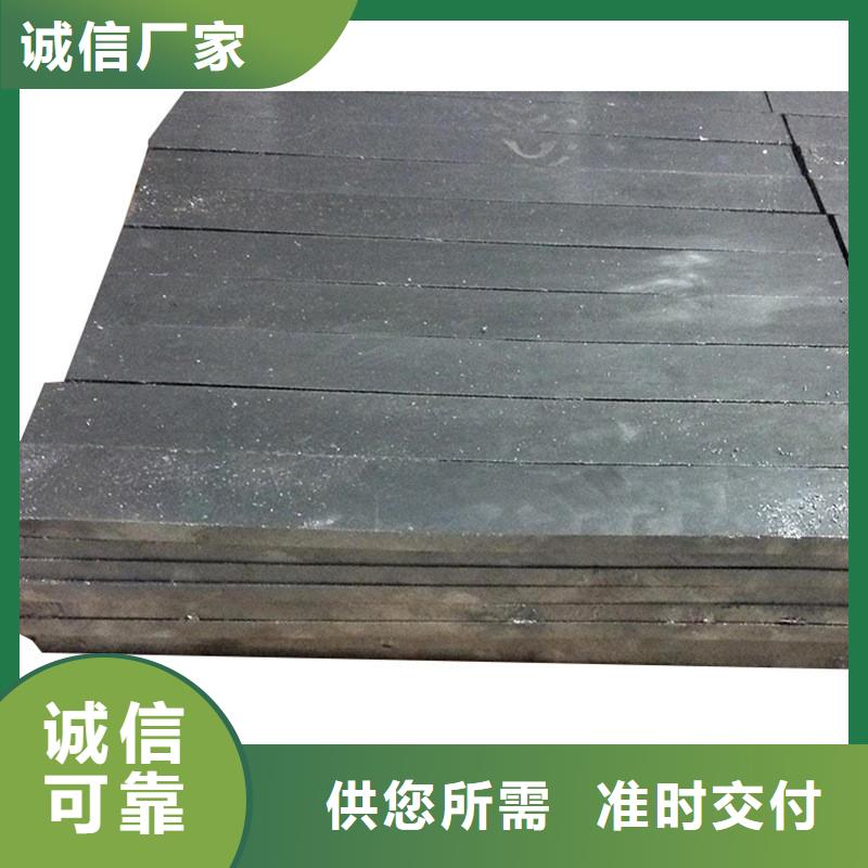 3.8mm铅皮足量供应