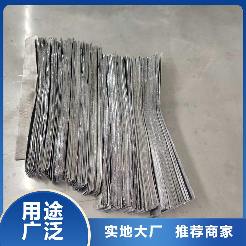 铅板_精密钢管闪电发货