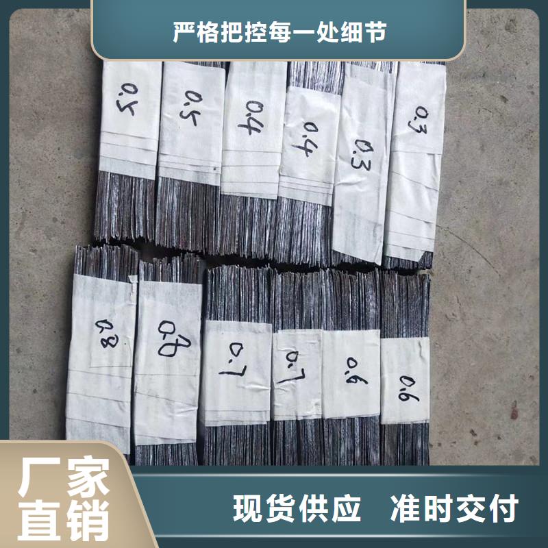 铅板_精密钢管闪电发货