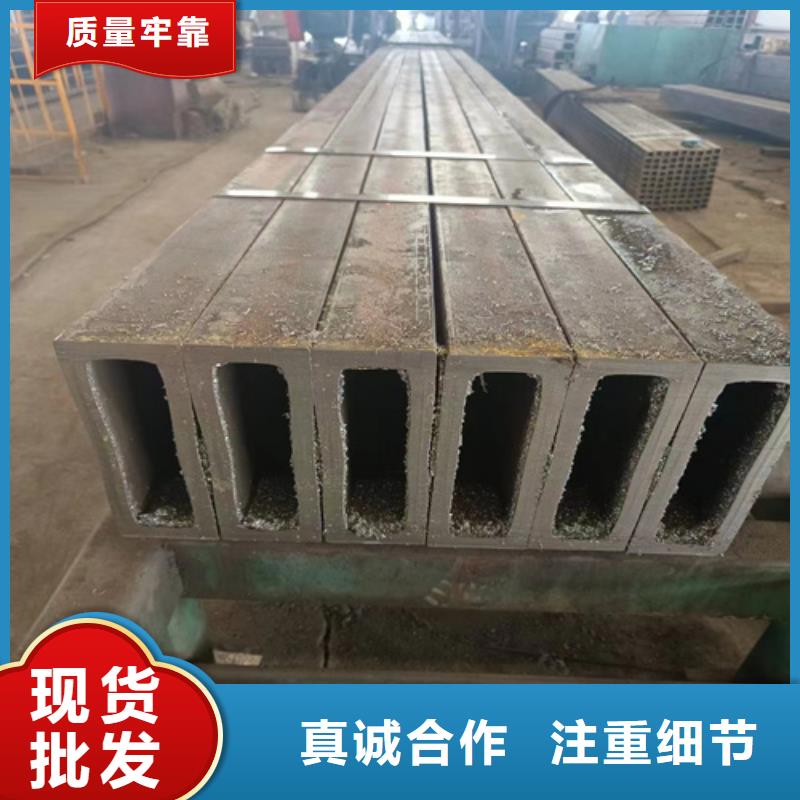 方管_价格实在