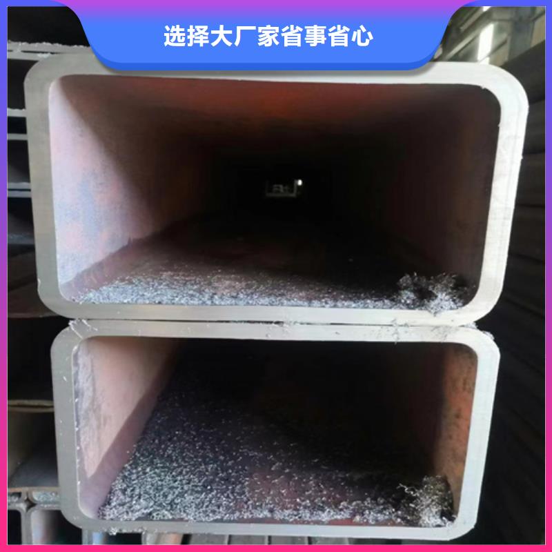 方管_价格实在