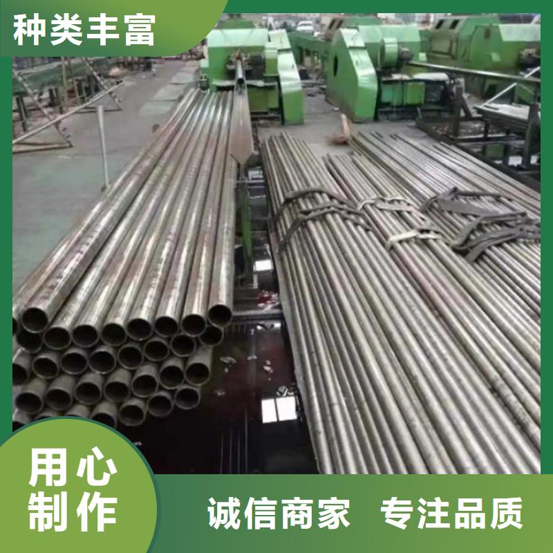 精密钢管16Mn方矩管闪电发货
