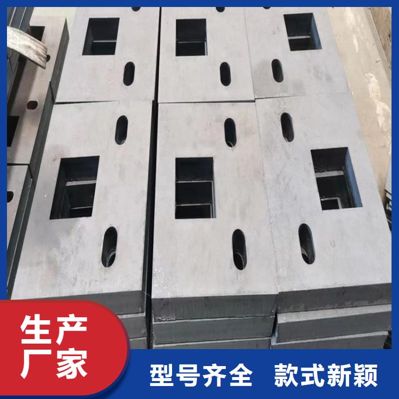 钢板酸洗方管厂家大量现货