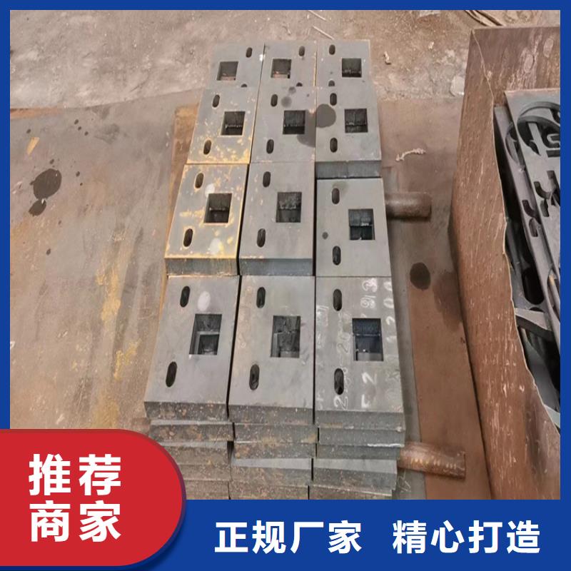 钢板,精密钢管实力大厂家