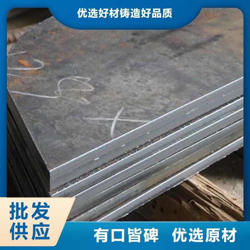 钢板,结构管现货充裕