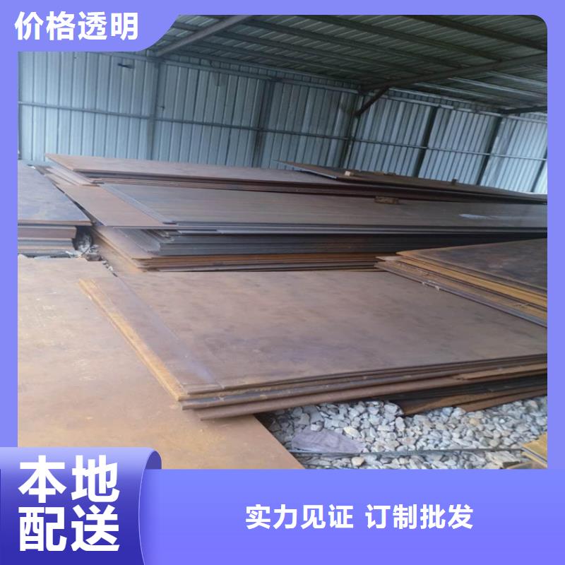 钢板,结构管现货充裕