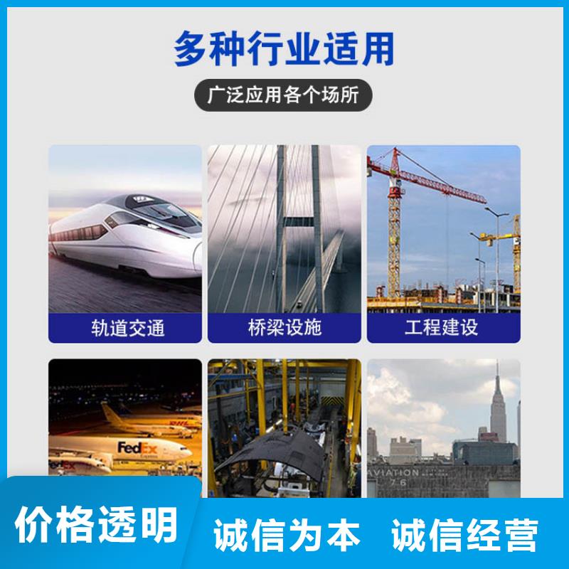 方钢结构管精致工艺