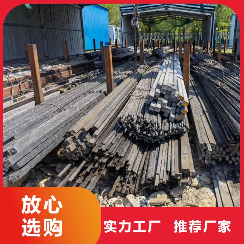 方钢大口径无缝钢管制造厂家
