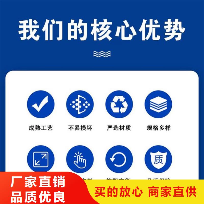 【方钢-石油裂化管种类齐全】