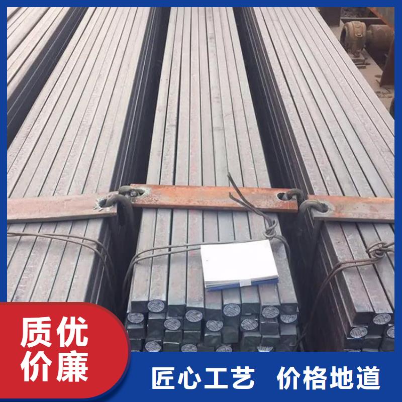 方钢结构管精致工艺