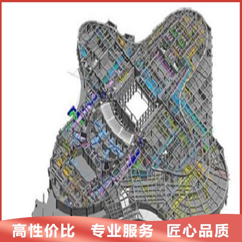 工程预算,造价控制解决方案