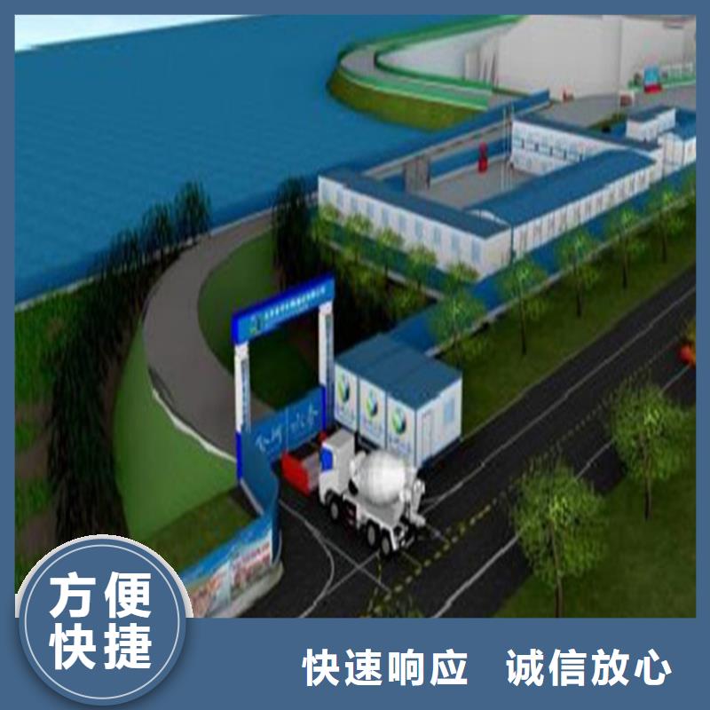 工程预算【工程估价】价格公道