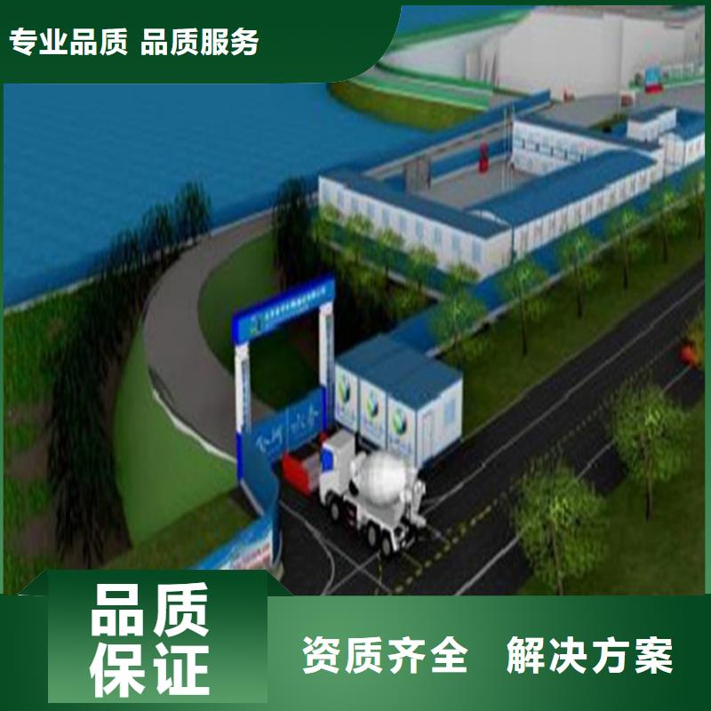 工程预算 【工程结算】品质服务