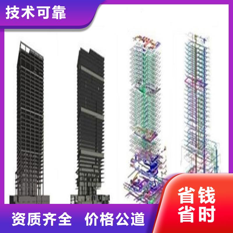 工程预算 【工程估算】解决方案