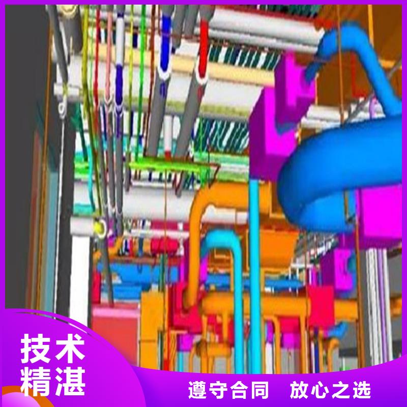 乌鲁木齐本地做工程预算2025已更新(今日/动态)