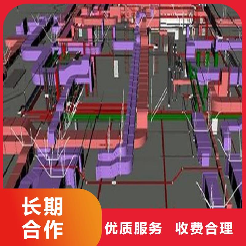 工程预算跟踪审计诚信经营