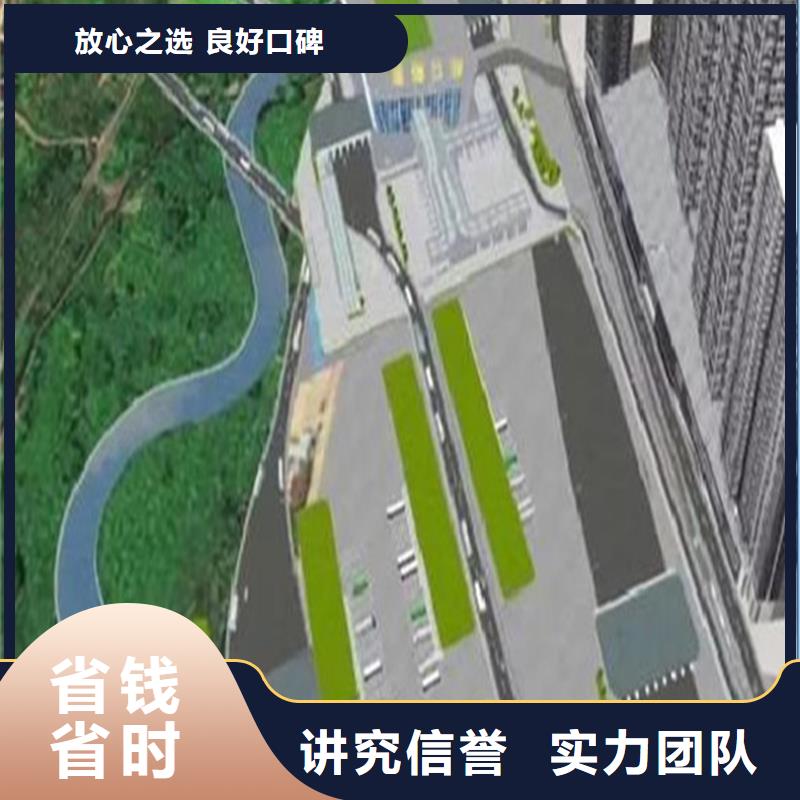 工程预算【做工程造价】价格公道