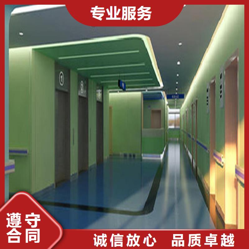 工程预算【投标代理】专业品质
