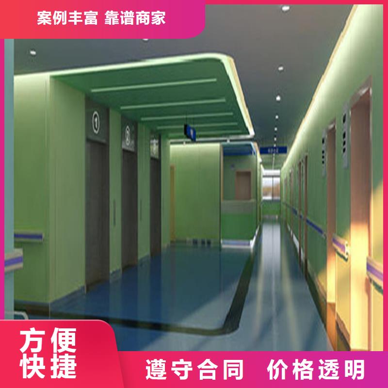 工程预算【竣工全程结算】从业经验丰富
