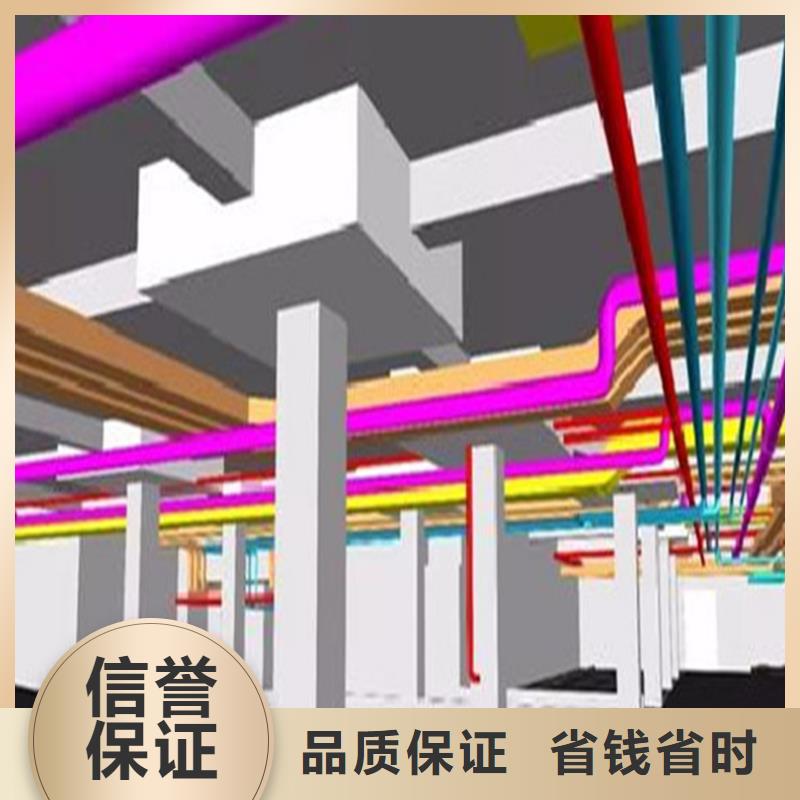 乌鲁木齐本地做工程预算2025已更新(今日/动态)