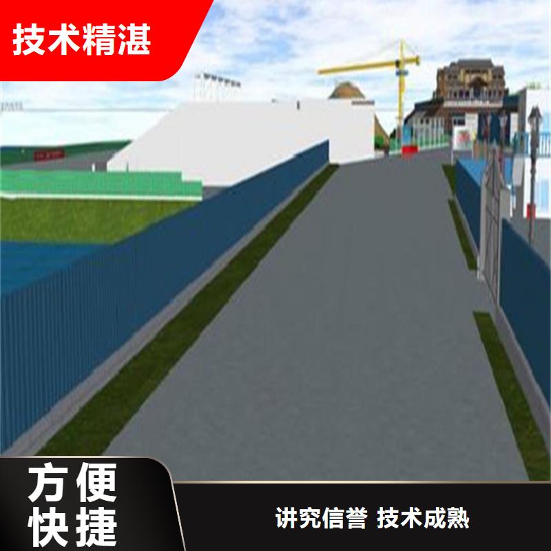 工程预算_【做工程造价】明码标价