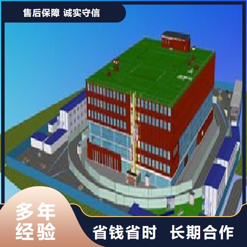 工程预算造价控制靠谱商家