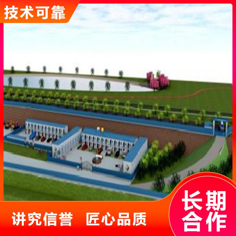 工程预算【工程估价】价格公道