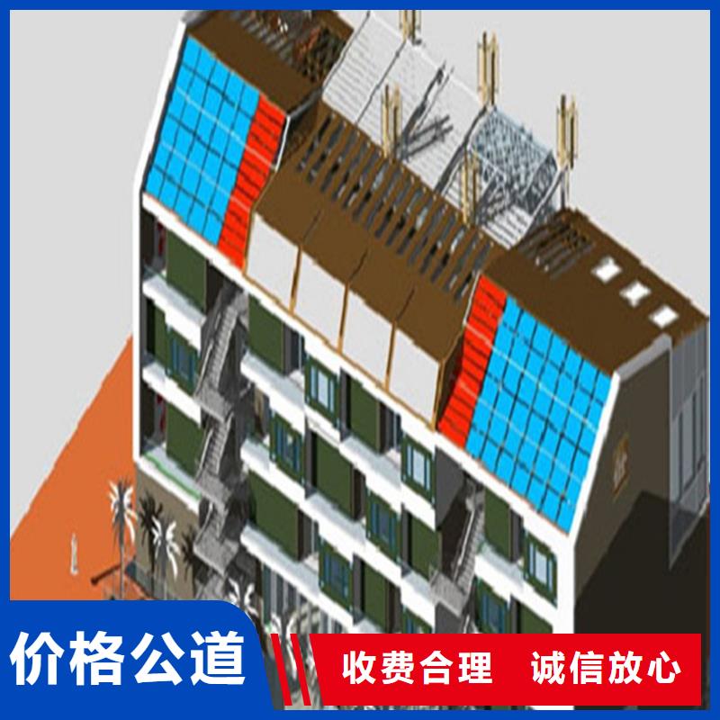 工程预算【工程结算】解决方案