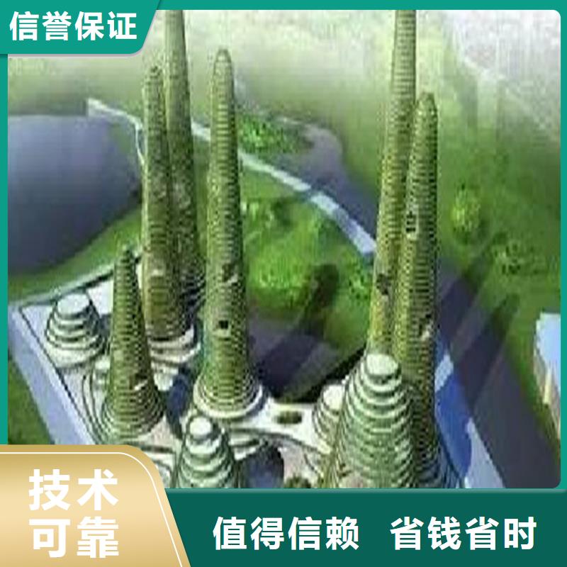 工程预算_造价控制多家服务案例
