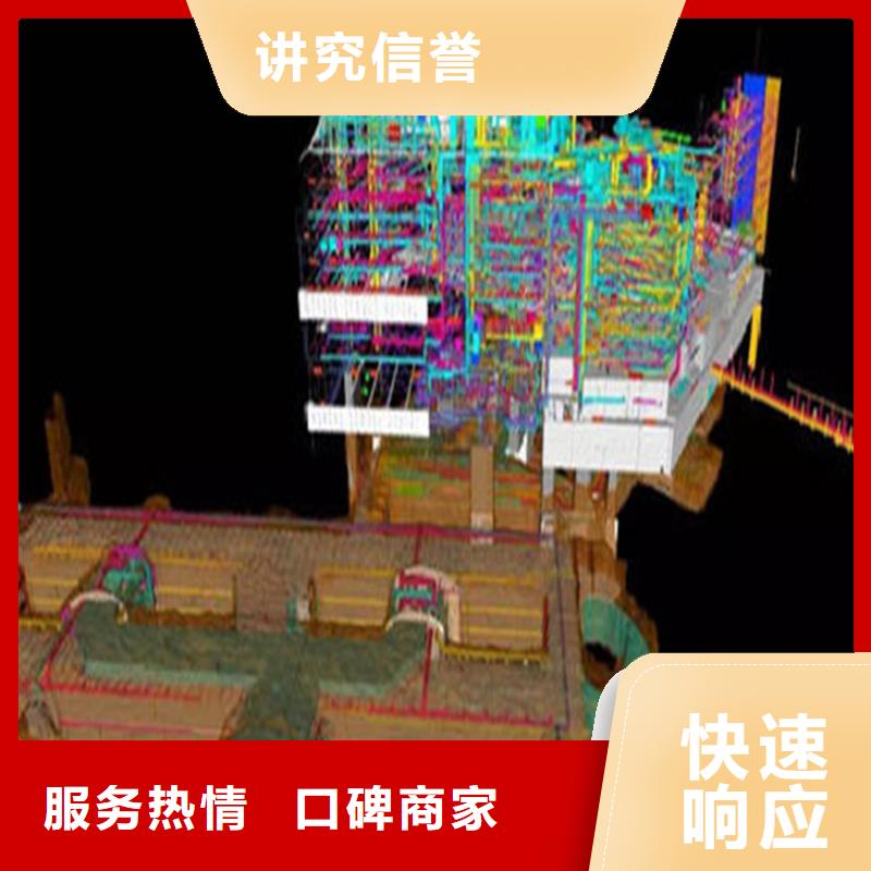工程预算跟踪审计专业团队