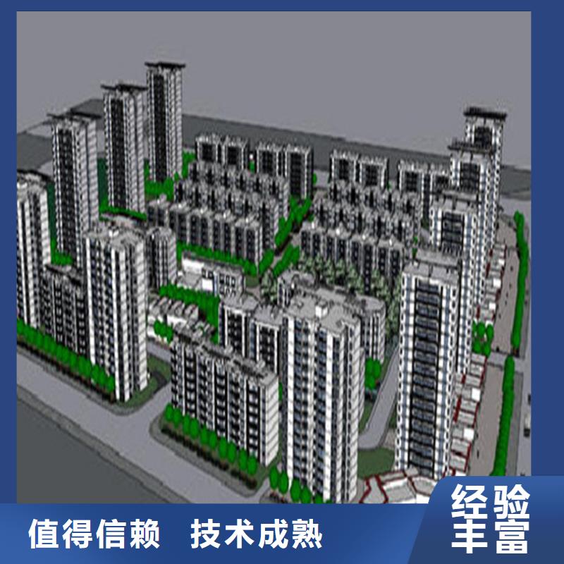 工程预算工程造价多年行业经验